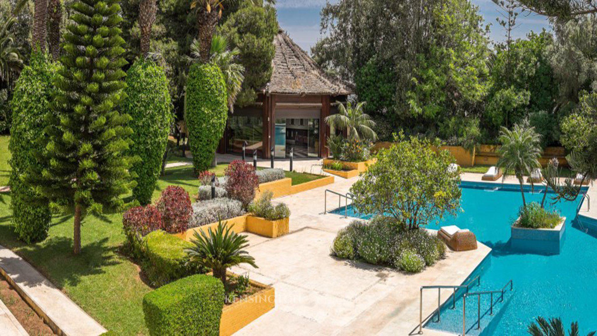 vendre sa maison rapidement au maroc